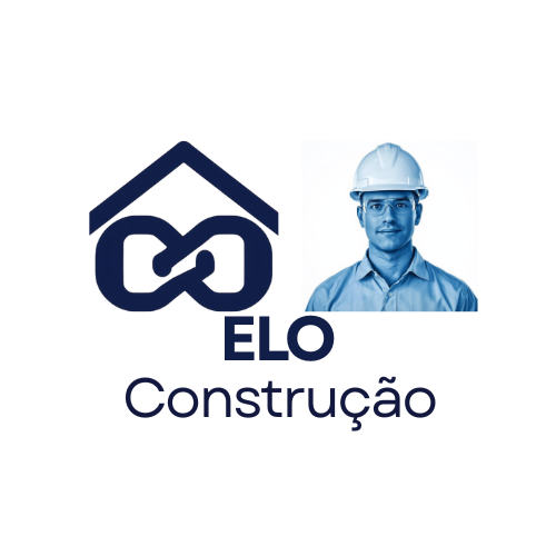 Portal Elo Construção